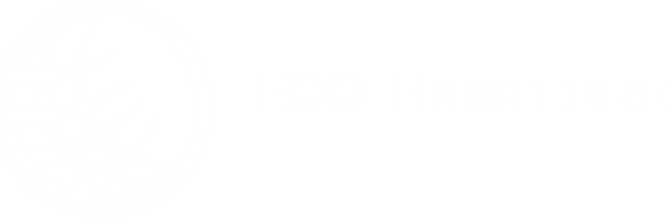 ECO Finisterre